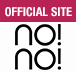 no!no! Official Site